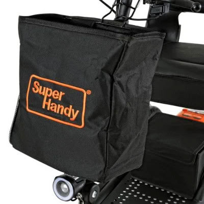 Storage Bag