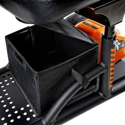 Storage Box