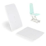EVA Cushion Pad