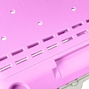 IP68 Waterproof