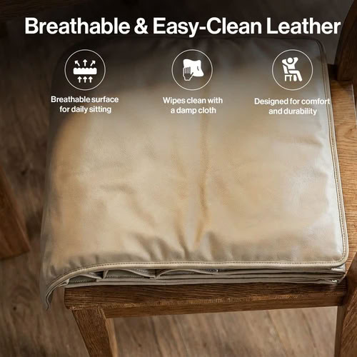 Comfortable Air Cushion