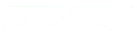 SuperHandy Logo