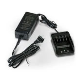 Battery Charger
