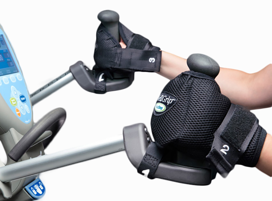 t5-022-wellgrip-wht-bkgrnd-1.jpg