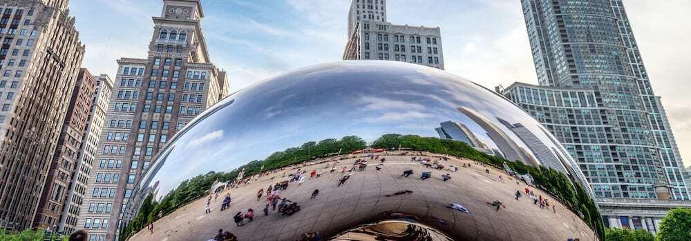 the-bean-in-chicago-203443736-xl-2015.jpg