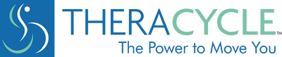 theracycle-logo-x2-ezgif.com-avif-to-png-converter.png