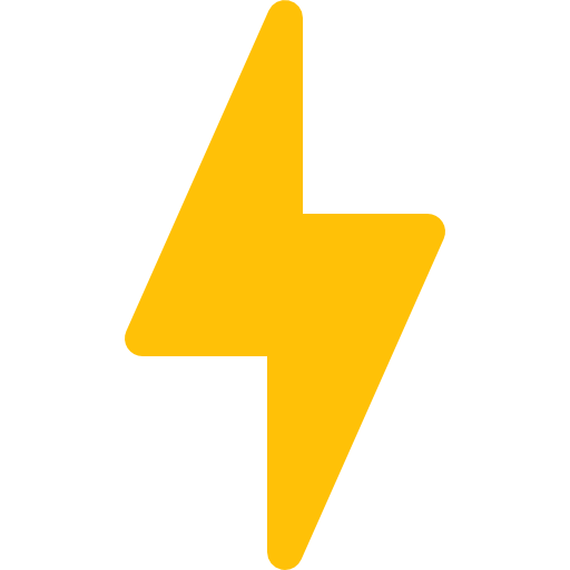 thunder.png