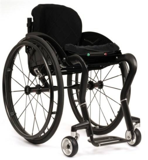 tilite-cr1-carbon-fiber-wheelchair.jpg