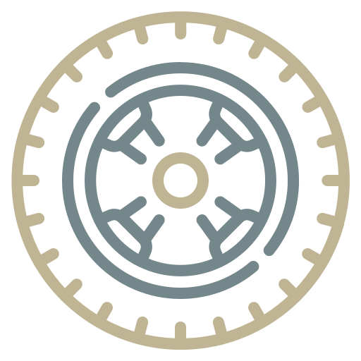 tire.png