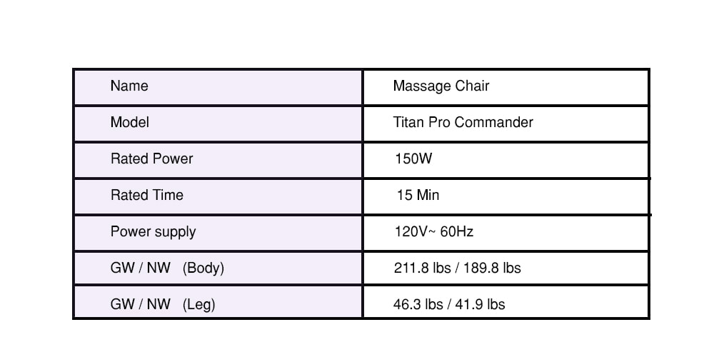 titan-pro-commander-specification-1-orig.jpg