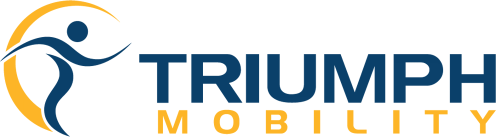 triumph-logo-elim.png