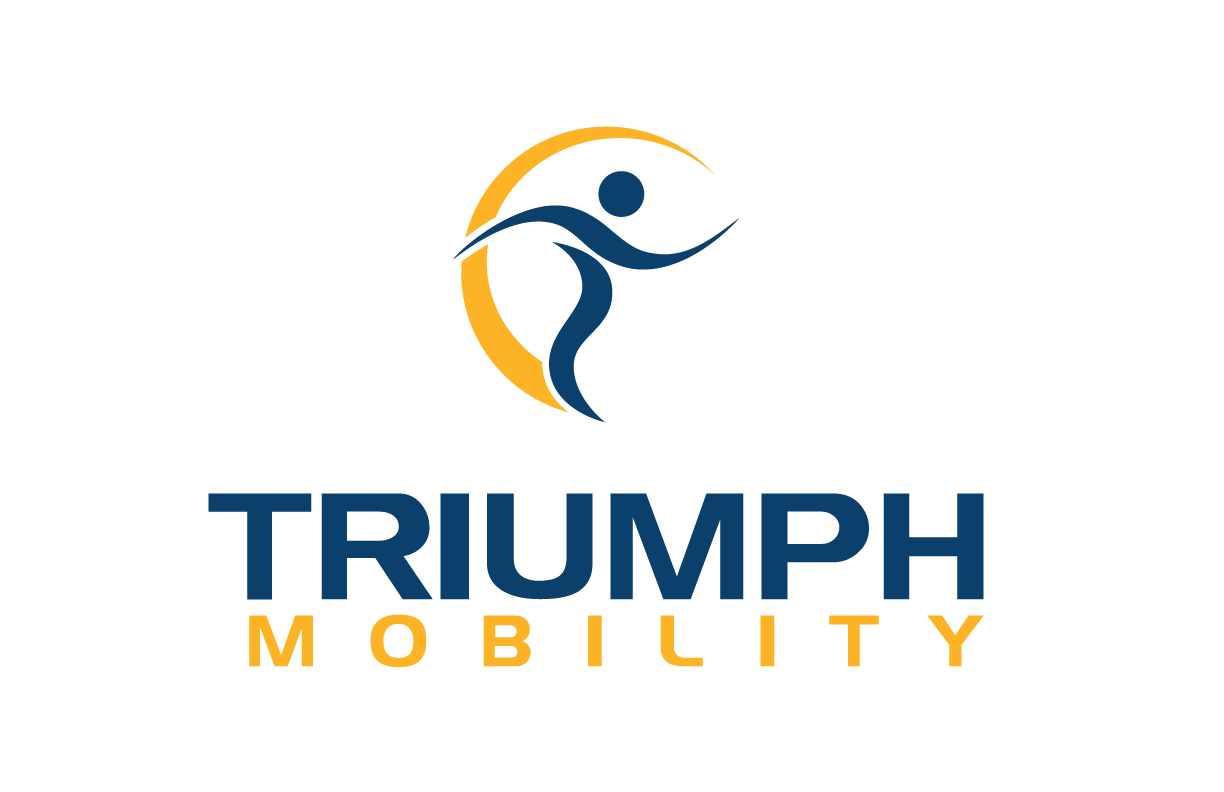 triumphmobility-logo-stacked-colour.png