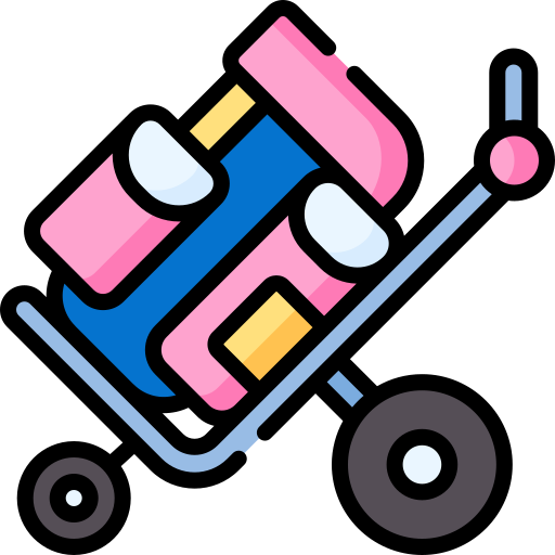 trolley.png