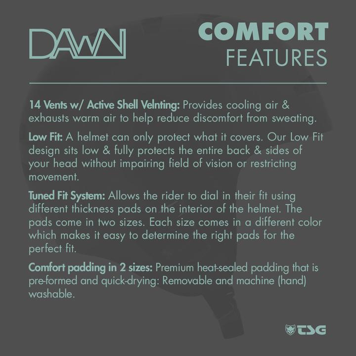 tsgh0070-dawn-comfortfeatures-720x.jpg