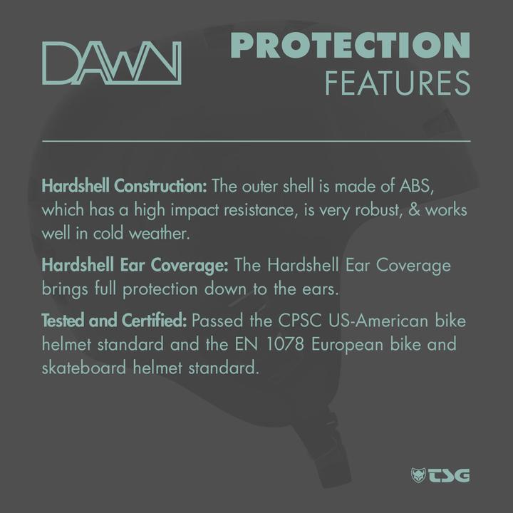tsgh0070-dawn-protectionfeatures-720x.jpg