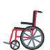 twemoji-manual-wheelchair.png
