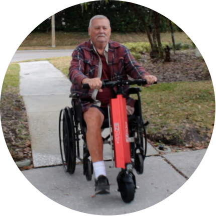 uncle-bob-capture3.png uncle-bob-capture3.png