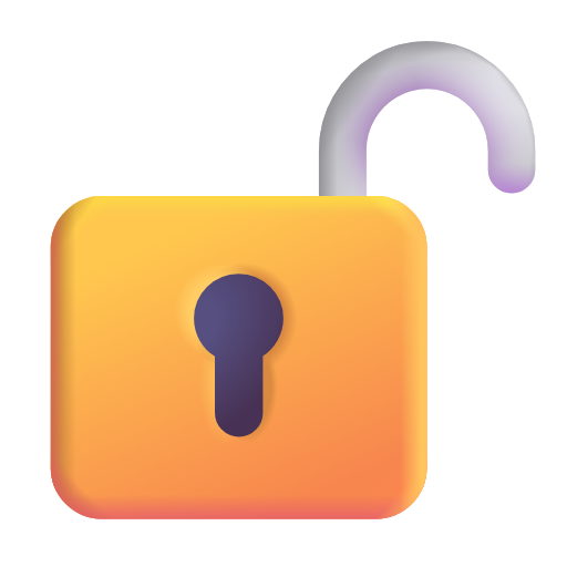 unlocked-1f513.png