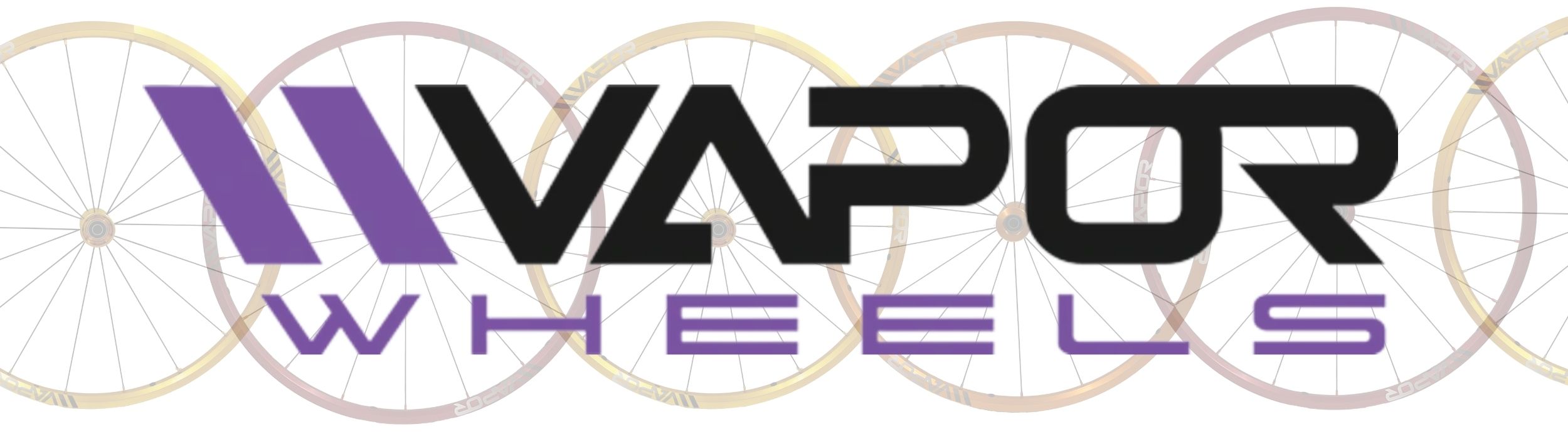 vapor-wheels-banner-3-.jpg