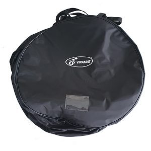 vipamat-hippocampe-marathon-24inch-wheels-bag-living-spinal.jpg vipamat-hippocampe-marathon-24inch-wheels-bag-living-spinal.jpg