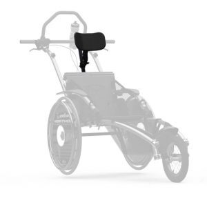 vipamat-hippocampe-marathon-adjustable-headrest-living-spinal.jpg vipamat-hippocampe-marathon-adjustable-headrest-living-spinal.jpg