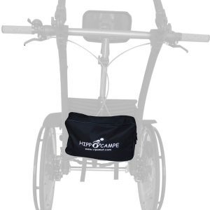 vipamat-hippocampe-marathon-backrest-bag-living-spinal.jpg vipamat-hippocampe-marathon-backrest-bag-living-spinal.jpg