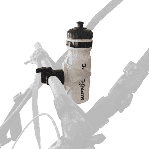 vipamat-hippocampe-marathon-bottle-stand-living-spinal.png vipamat-hippocampe-marathon-bottle-stand-living-spinal.png