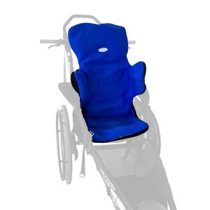 vipamat-hippocampe-marathon-comfortable-duo-plus-living-spinal.jpg vipamat-hippocampe-marathon-comfortable-duo-plus-living-spinal.jpg