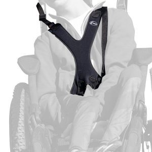 vipamat-hippocampe-marathon-harness-living-spinal.jpg vipamat-hippocampe-marathon-harness-living-spinal.jpg