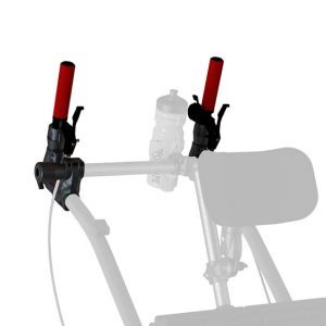 vipamat-hippocampe-marathon-pushing-horns-living-spinal.jpg vipamat-hippocampe-marathon-pushing-horns-living-spinal.jpg