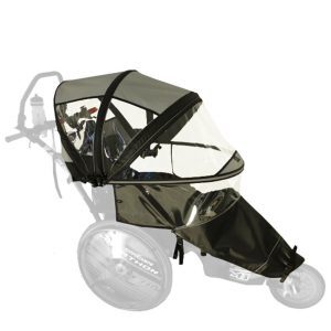 vipamat-hippocampe-marathon-rain-canopy-and-leg-protection-living-spinal.jpg vipamat-hippocampe-marathon-rain-canopy-and-leg-protection-living-spinal.jpg