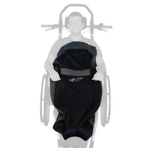 vipamat-hippocampe-marathon-thermal-cover-living-spinal.jpg vipamat-hippocampe-marathon-thermal-cover-living-spinal.jpg