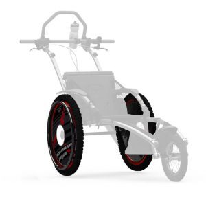 vipamat-hippocampe-marathon-trail-wheels-living-spinal.jpg vipamat-hippocampe-marathon-trail-wheels-living-spinal.jpg