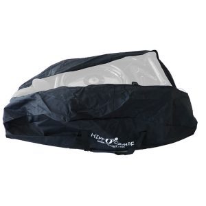 vipamat-hippocampe-marathon-transport-bag-living-spinal.jpg vipamat-hippocampe-marathon-transport-bag-living-spinal.jpg