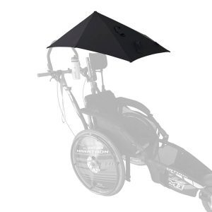 vipamat-hippocampe-marathon-umbrella-living-spinal.jpg vipamat-hippocampe-marathon-umbrella-living-spinal.jpg