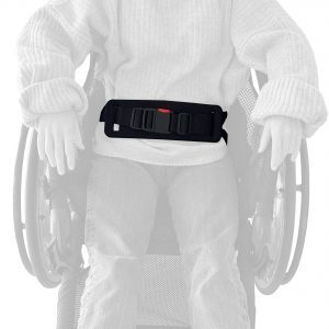 vipamat-hippocampe-marathon-waistbelt-living-spinal.jpg vipamat-hippocampe-marathon-waistbelt-living-spinal.jpg