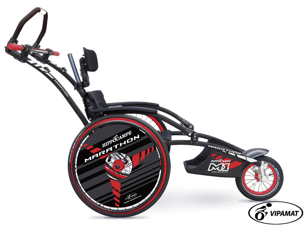 vipamat-hippocampe-marathon-wheelchair-chair-in-water-living-spinal.jpg vipamat-hippocampe-marathon-wheelchair-chair-in-water-living-spinal.jpg