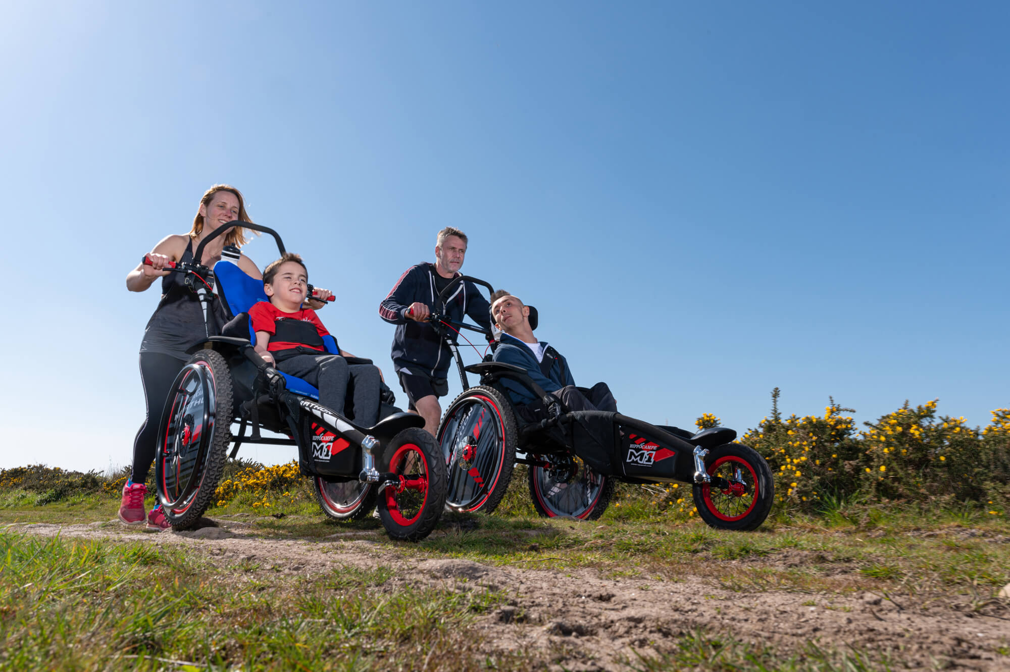 vipamat-hippocampe-marathon-wheelchair-in-use-with-assist-living-spinal.jpg vipamat-hippocampe-marathon-wheelchair-in-use-with-assist-living-spinal.jpg