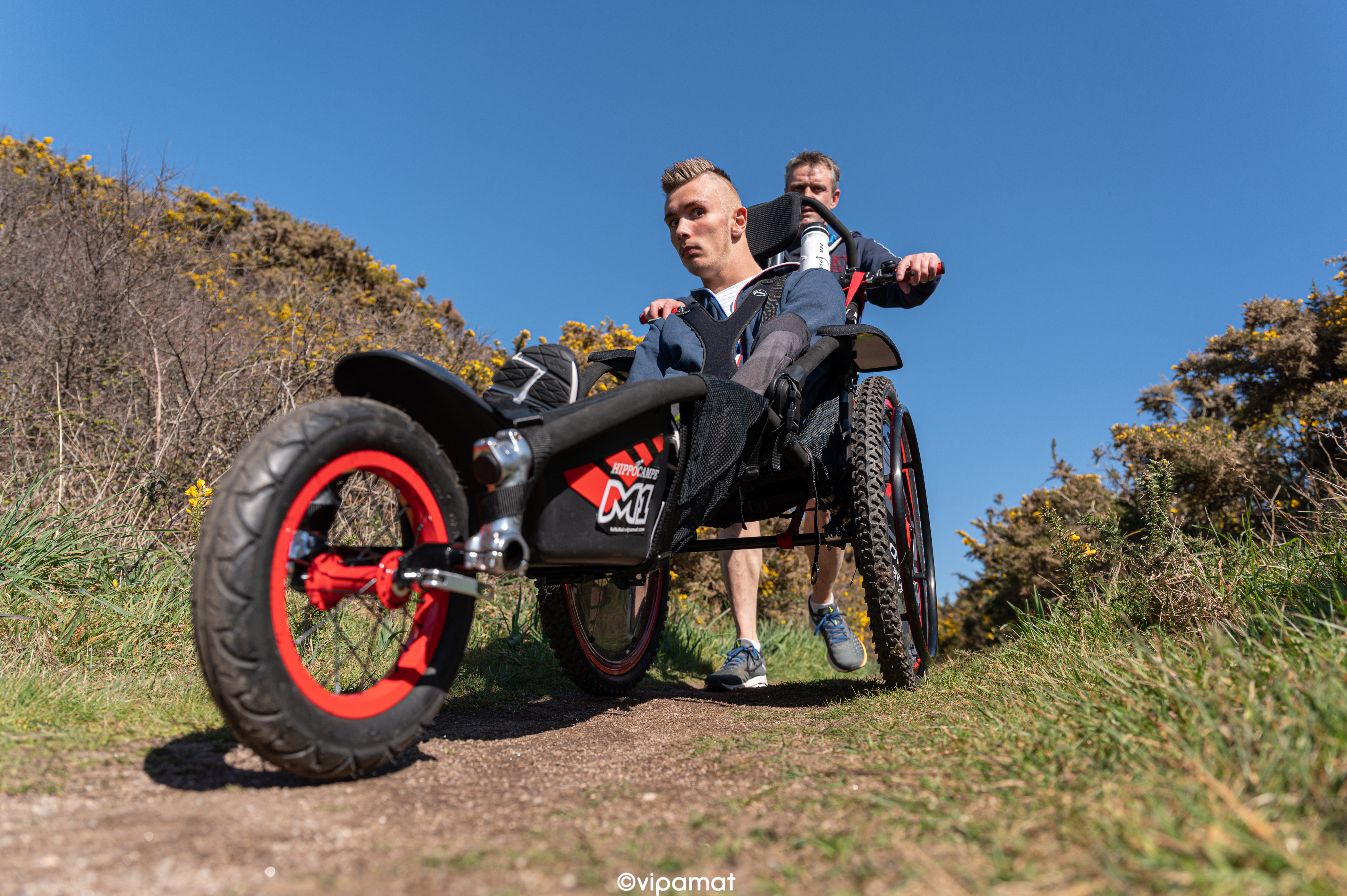 vipamat-hippocampe-marathon-wheelchair-safe-downhill-maneuver-living-spinal.jpg vipamat-hippocampe-marathon-wheelchair-safe-downhill-maneuver-living-spinal.jpg