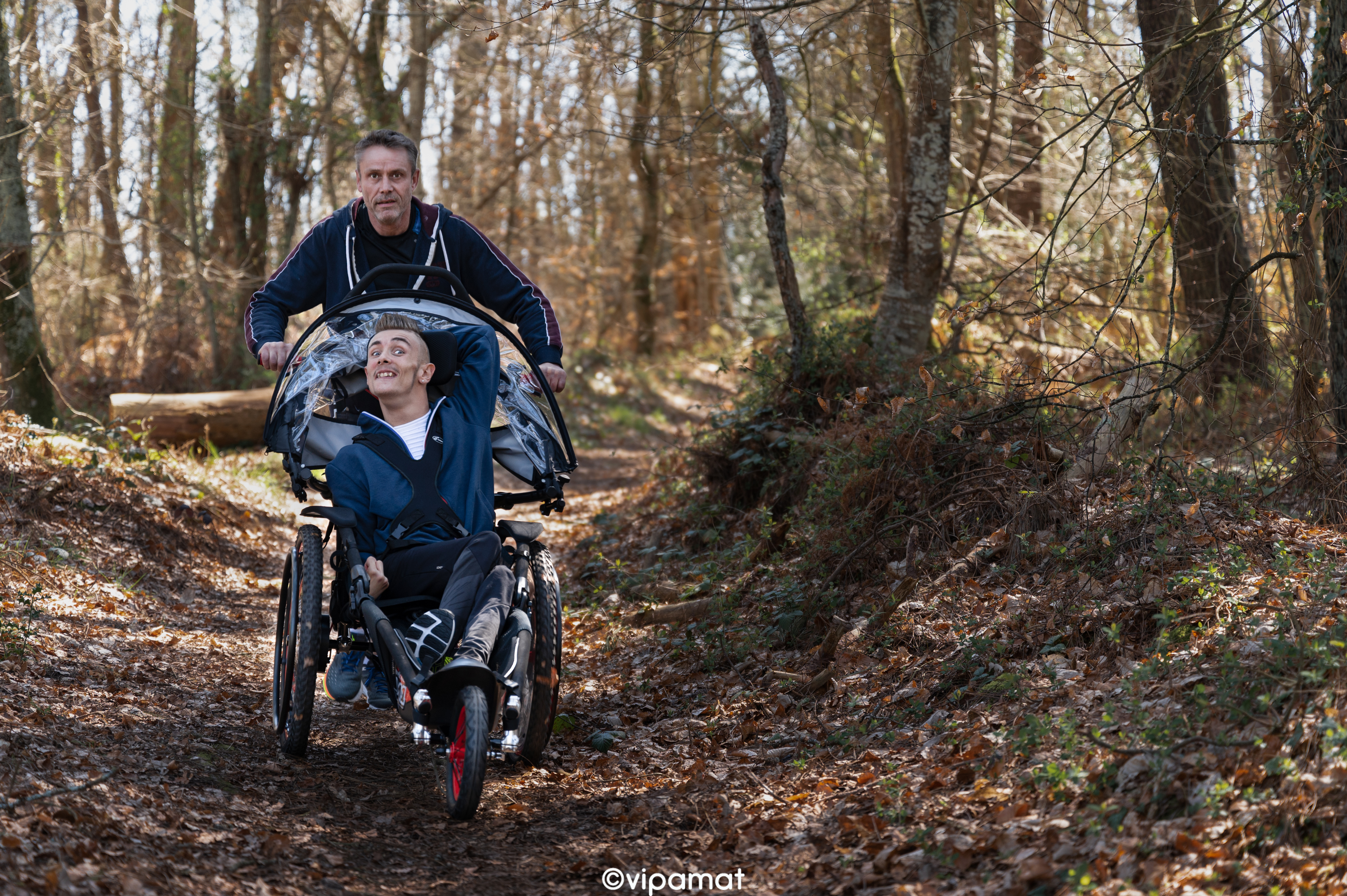 vipamat-hippocampe-marathon-wheelchair-trail-living-spinal.jpg vipamat-hippocampe-marathon-wheelchair-trail-living-spinal.jpg