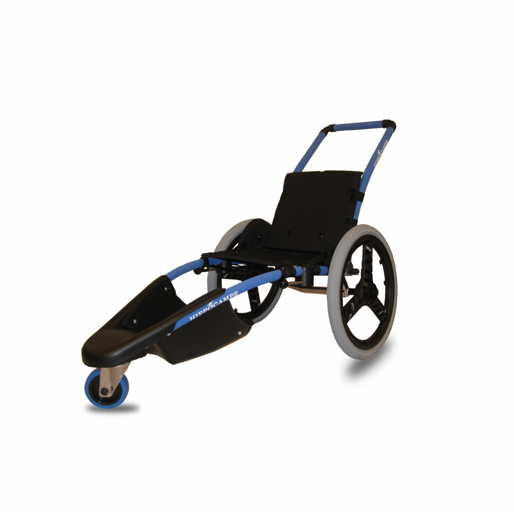 vipamat-hippocampe-swimming-pool-wheelchair-product-living-spinal.jpg vipamat-hippocampe-swimming-pool-wheelchair-product-living-spinal.jpg