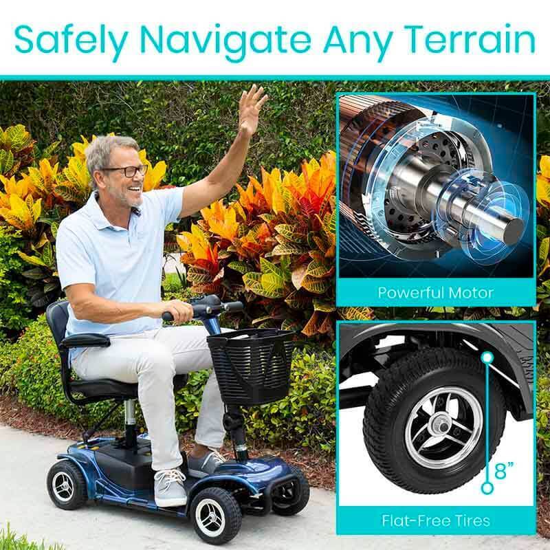 vive-4wheelmobility-all-terrain-compatibility-living-spinal.jpg vive-4wheelmobility-all-terrain-compatibility-living-spinal.jpg