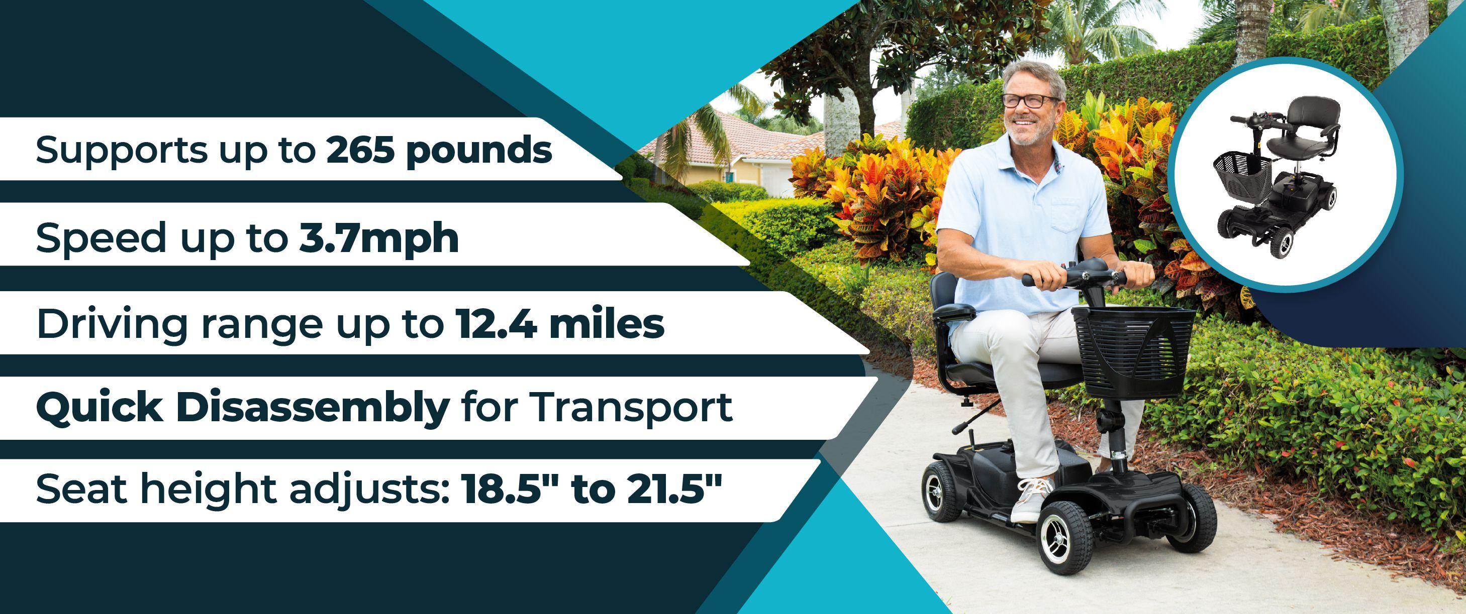 vive-4wheelmobility-product-features-living-spinal.jpg vive-4wheelmobility-product-features-living-spinal.jpg