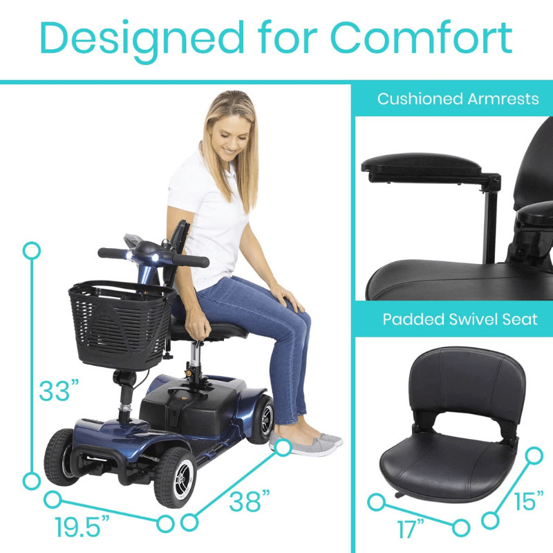 vive-4wheelmobility-product-measurement-living-spinal.jpg vive-4wheelmobility-product-measurement-living-spinal.jpg