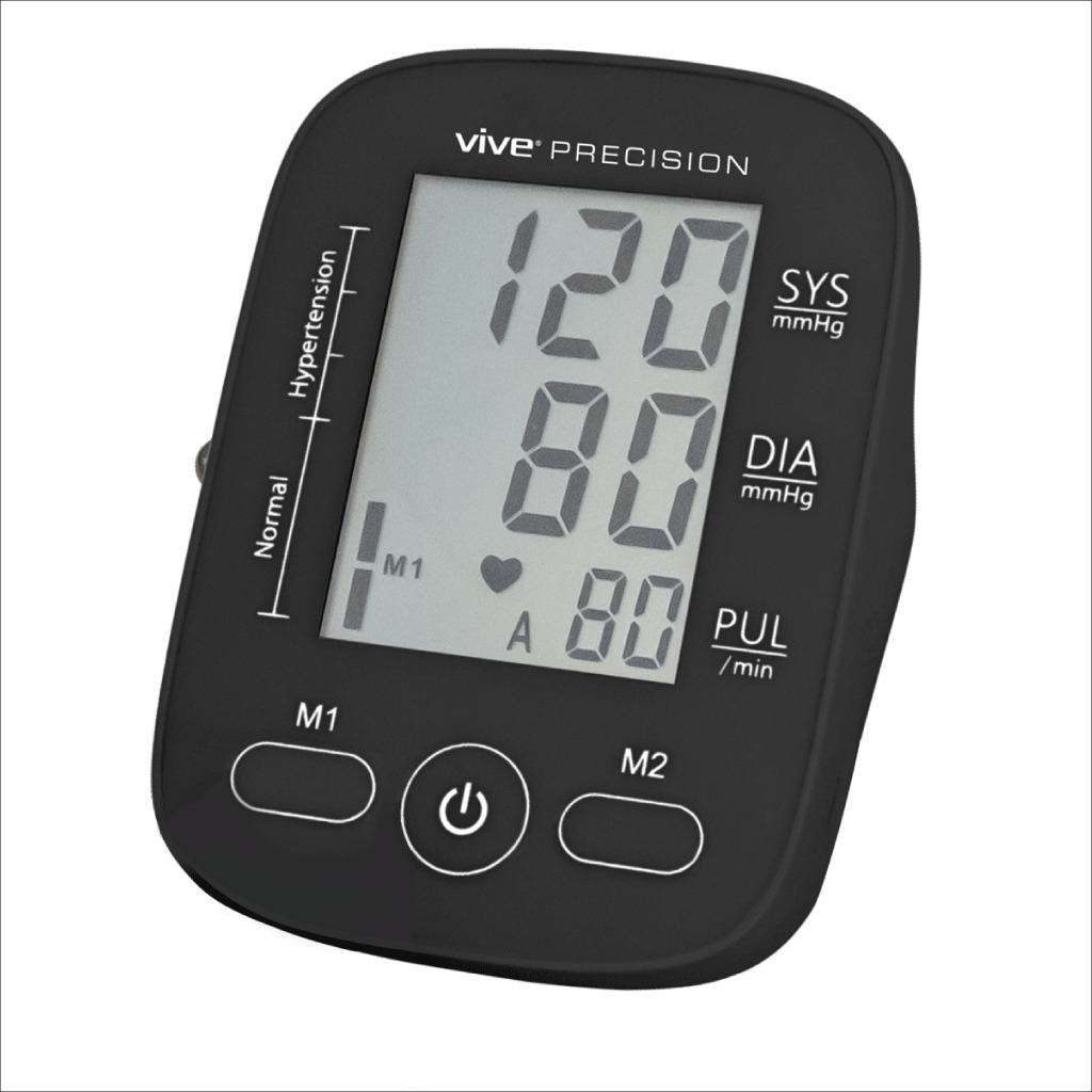 vive-blood-pressure-monitor-front-angle-living-spinal.jpg