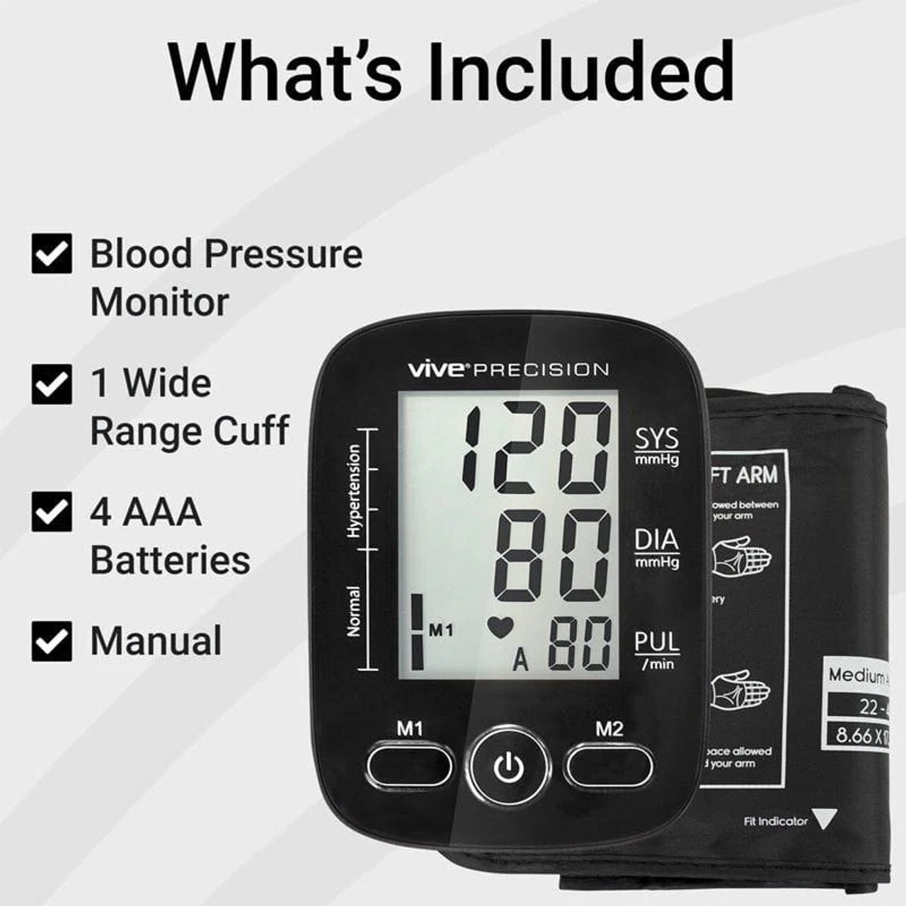 vive-blood-pressure-monitor-inclusion-living-spinal.jpg