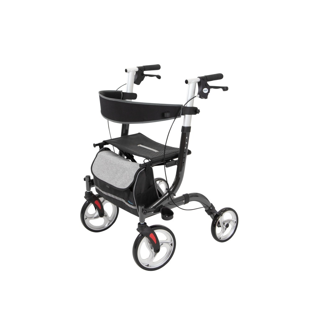 vive-everglide-rollator-main-product-living-spinal.jpg
