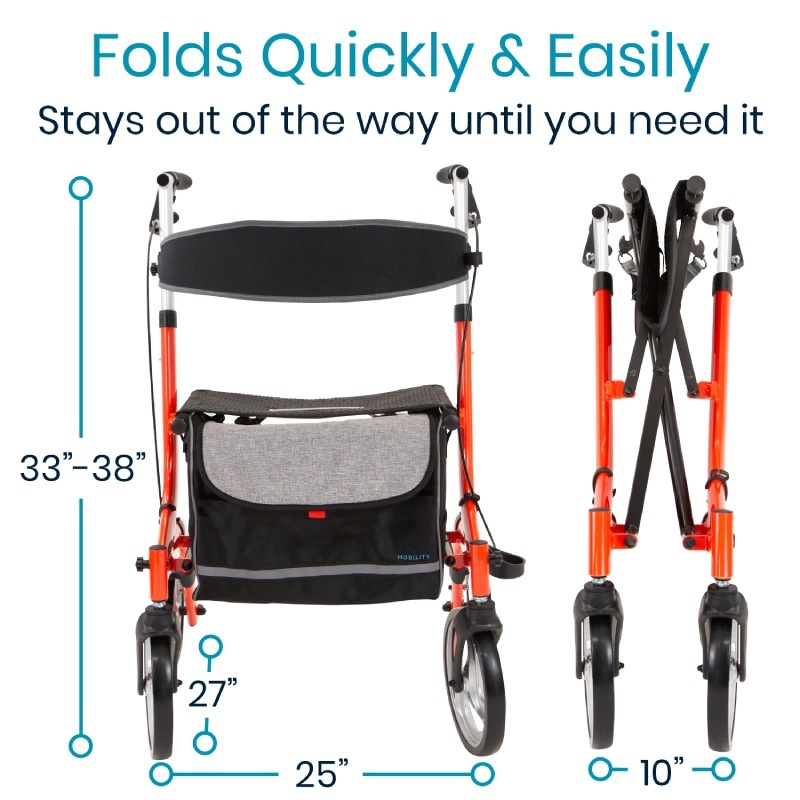 vive-everglide-rollator-product-measurements-living-spinal.jpg