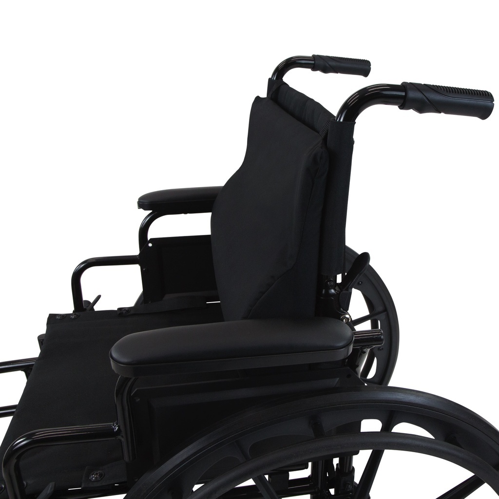 vive-main-product-in-wheelchair-living-spinal.jpg