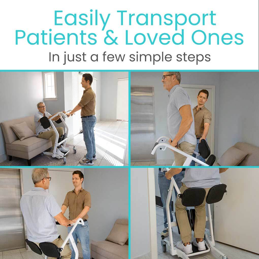 vive-transport-assist-ease-of-use-living-spinal.jpg